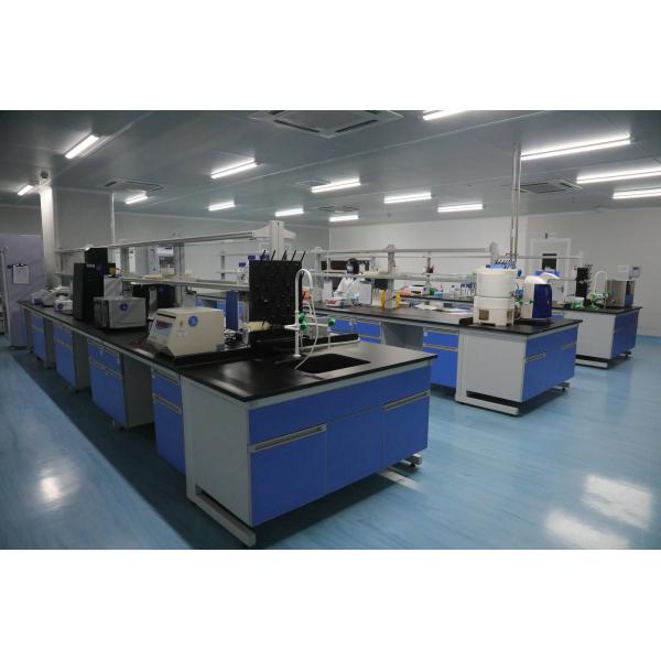 CEA Real Time PCR Kits High Accuracy 25 Vials Sample For Tumor Detection