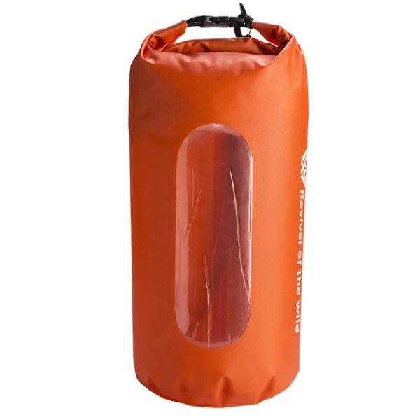 Buy Triathlon Floating Waterproof Backbag, Dry Bag at wholesale prices