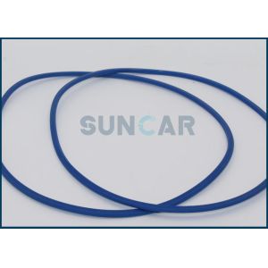 YN15V00037S139 D Ring High Quality For Motor KOBELCO SK210LC-8