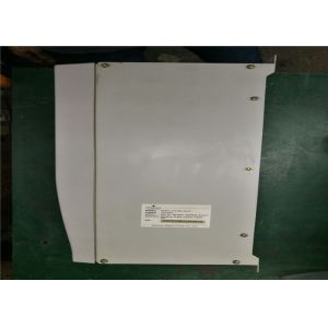 Quality Output Current 3A EV2000-4T0185G Variable Frequency Inverter Emerson Nidec for sale
