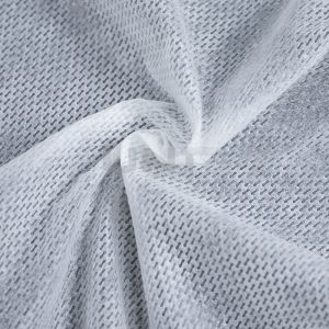 Nylon Spunbond Embroidery Stabilizer Backing Durable and Strong Material for