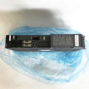 MDS-D-V1-80 Mitsubishi Programmable Controller - Japanese Quality Controller