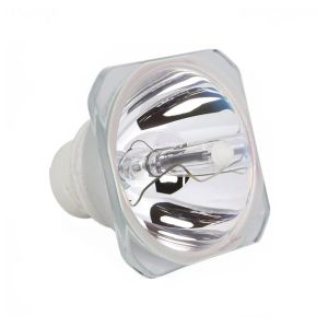 OBH Phoenix Projector Lamp For Epson ELPLP41