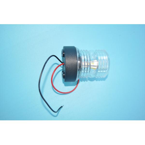 Buy Marine hardware nylon light for ship/yacht, marine hardware from China ISURE MARINE at wholesale prices