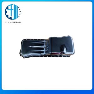 Quality Oil Pan 3915703 for Cummins 6BT 6B5.9 Diesel Engine Spare Parts for sale