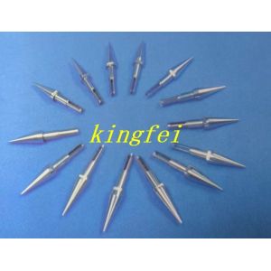 HITACHI TCM-X100 Nozzle SMT Mounting Machine Accessories Series Nozzles