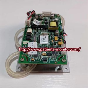 ICU Im50 Im70 Im80 Patient Monitor Parts Nibp Board