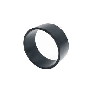 WK5225 Frameless Bldc Motor Customizable For Industrial Robot Arm