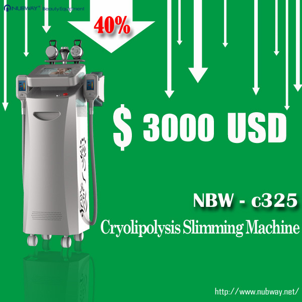 Buy best vacuum cavitation slimming machine at wholesale prices