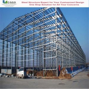 Advanced CAD Design Commercial Steel Building Roll Up Door Cost Effective