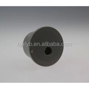 DC 24V Surface Wind Speed Sensor for Fume Hood Laboratory Widely Used and Long