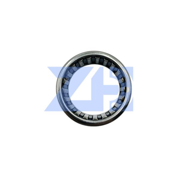 Buy Suitable For HMT36FA Stravel Motor Bearing at wholesale prices