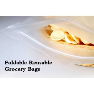 zip lock plastic sealable tea food mask pet food coffee package bag, Self Seal