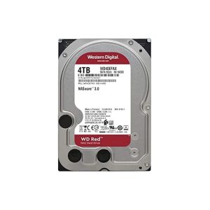 Customized high quality HC550 18TB 512MB 7200RPM SAS 12Gb/s Enterprise 3.5"