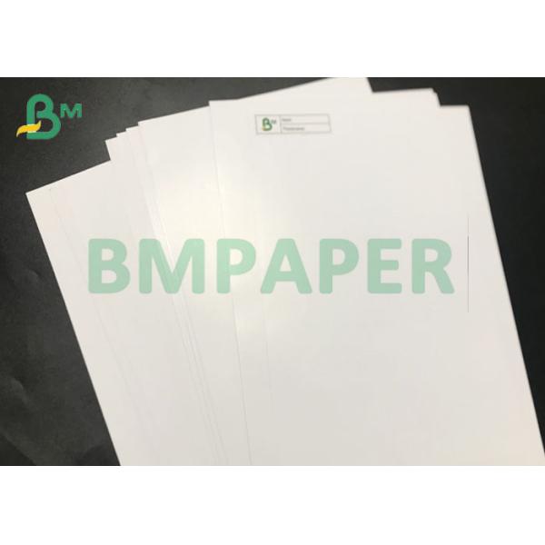 Art Paper 130gsm 150gsm C2S High Gloss Coated White Paper 93 * 130cm Art Paper 130gsm 150gsm C2S High Gloss Coated White Paper 93 * 130cm