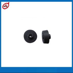 49016968000F Diebold Opteva Wide Stripper Wheel ATM Spare Parts Original New