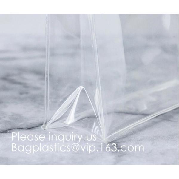 Matt Mesh EVA k Bubble Bag, Air bubble plastic packing bag,eva k bag for perfume with custom logo, bagease