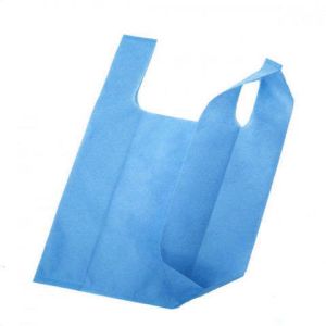 Non Woven Bag PP Non Woven Shopping Bag