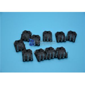 GT20J301 Toshiba Insulated Gate Bipolar Transistor Silicon N Channel IGBT