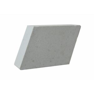 Tunnel Kiln Mullite High Alumina Insulating Brick Heat Proof