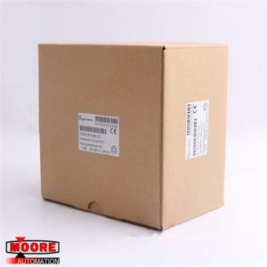 IC200UEX626 GE Micro Analog Exponsion Unit