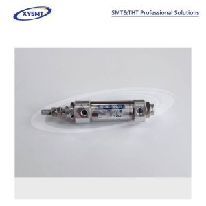 China KHY-M9263-00 CYLINDER FOR YAMAHA YG12 YS12 YG12F YS12F YS24 MC-5 MG-5 machine spare part on sale