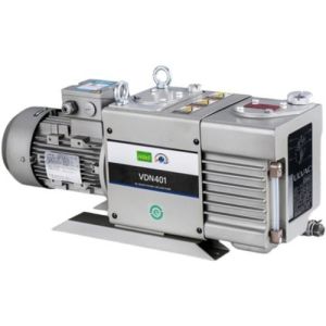 R600A R410A R22 R134A CM86 Air Condition Refrigerant Refilling Unit