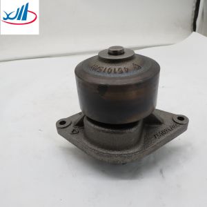 Truck Sany Spare Parts Water Pump 4891252