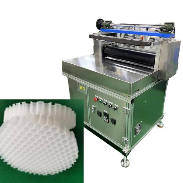 Buy Household Appliances Filter Element Gluing Machine Air Filter Production at wholesale prices