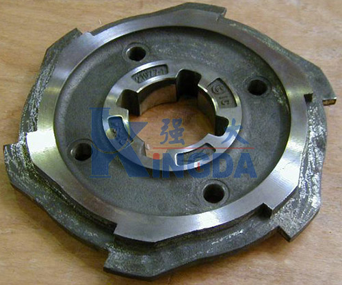 Buy Spares of Conveyor-CAM at wholesale prices