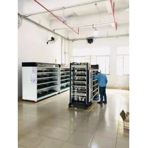 Huizhou Shikeqi Technology Co., Ltd.