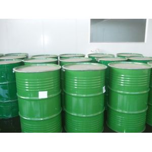 apple juice concentrate /New Season Brix 70% concentrate apple juice