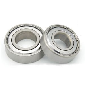 Quality 316 5mm Stainless Steel Ball Bearings And Accessories for sale