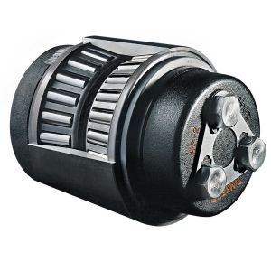 Quality 30212 taper roller bearing with 60*110*22 mm for sale