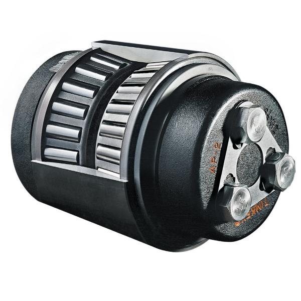 Buy 30210 Taper Roller Bearing with 50*90*20mm at wholesale prices