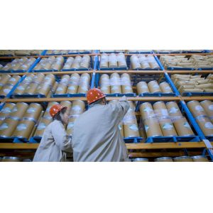 Polyethylene Glycol Peg 4000 Or 6000 For Pharmaceutical Applications EINECS 200