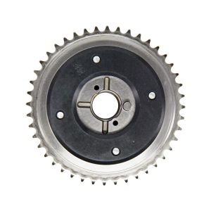 Timing Exhaust Camshaft Adjuster / Intake Camshaft Adjuster For 2710500900