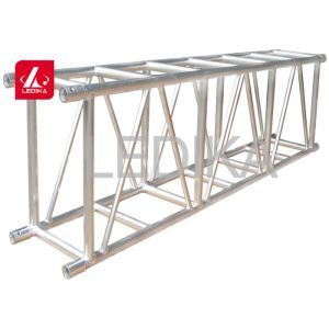 Lighting Stage Event Aluminum