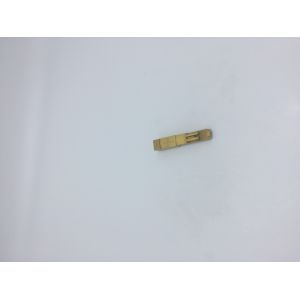 China Weather Resistance Automobile Sheet Metal Parts , Stamping Car Body Parts on sale