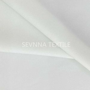 Direct Digital Printing Recycled Swimwear Fabric Stretch Bathing Suit