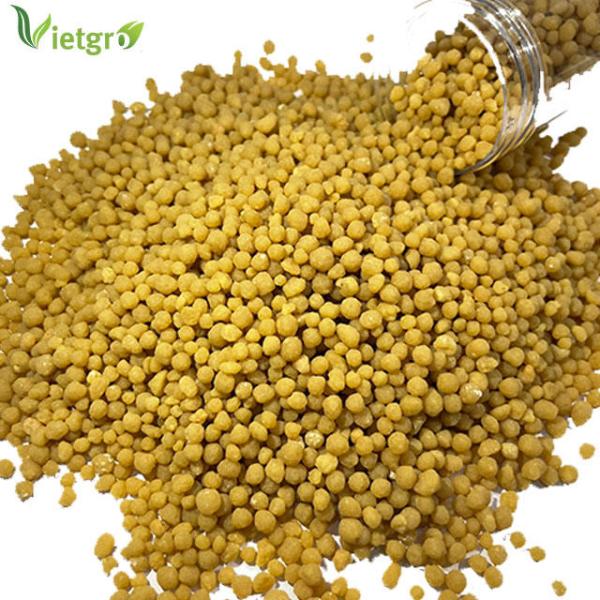 Buy NP2G+ at wholesale prices