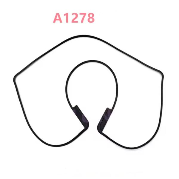 MacBook Pro A1278 bezel rubber ring