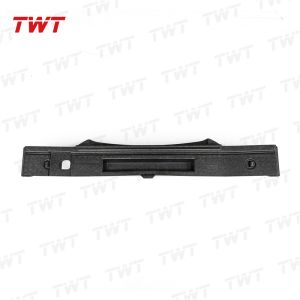 TWT Front Car Bumper Energy Absober Foam Fusion Impact 52611-30300 5261130300