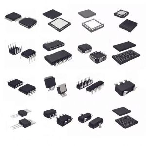 XILINX XC6SLX9 Semiconductor Manufacturing Electronic Component TO integrated