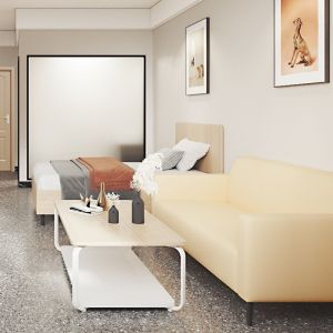 Support customization Simple and elegant, beautiful atmosphere, practical and