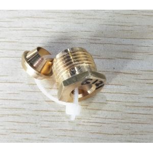 Quality Processing custom all kinds of pipe fitting,Adapte,CNC machining, brass fitting, made in China professional manufacturer for sale