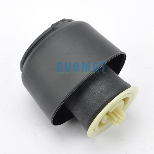 for BMW Rubber Bellows Air Spring for F07 F11 (37106781827)
