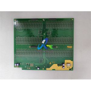 Biosound MyLab 15 Channel Board 312445