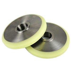China Precision-Made Rubber and Silicone Components on sale
