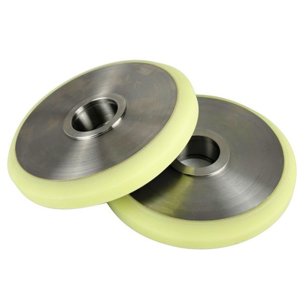 Buy Precision-Made Rubber and Silicone Components at wholesale prices